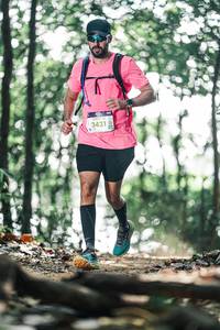 BIB: 
                            <button type="button" onclick="openModal(25822422)" class="btn btn-primary btn-sm float-right btn-popup" data-toggle="modal" data-target=".modal-high-quality">
                        <i class="fas fa-shopping-cart"></i> Add to Cart
                    </button>
                                            <button type="button" onclick="isThisMe(25822422, true)" class="btn btn-success btn-sm float-right btn-popup btn-isme hidden" data-toggle="tooltip" data-placement="bottom" title="นี่คือรูปของคุณใช่ไหม คลิกที่นี่เพื่อเอาเข้าอัลบั้ม">
                        <i class="fas fa-plus"></i> Add to album
                    </button>
                    <button type="button" onclick="isThisMe(25822422, false)" class="btn btn-warning btn-sm float-right btn-popup btn-isnotme hidden">
                        <i class="fas fa-ban"></i> Remove from album
                    </button>